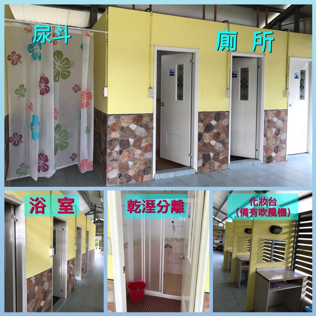 73E36FDD-876F-4980-B1C7-29E4DAC70D2EL0001--IMG_0185.JPG.jpg