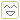 5.gif