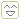 4.gif