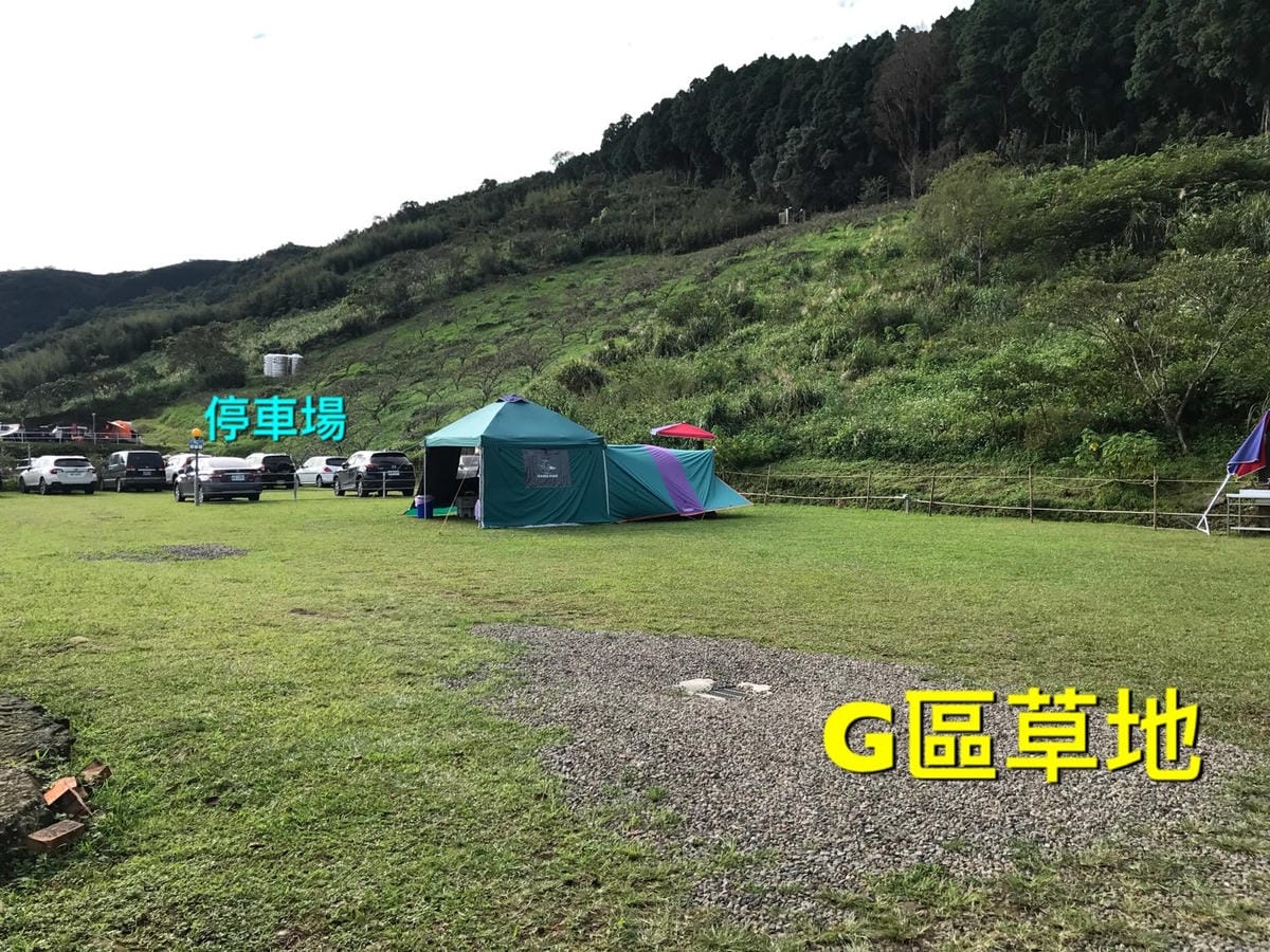 CCCC0738-1895-4D5D-8CE0-2557231C34EFL0001--IMG_0188.JPG.jpg