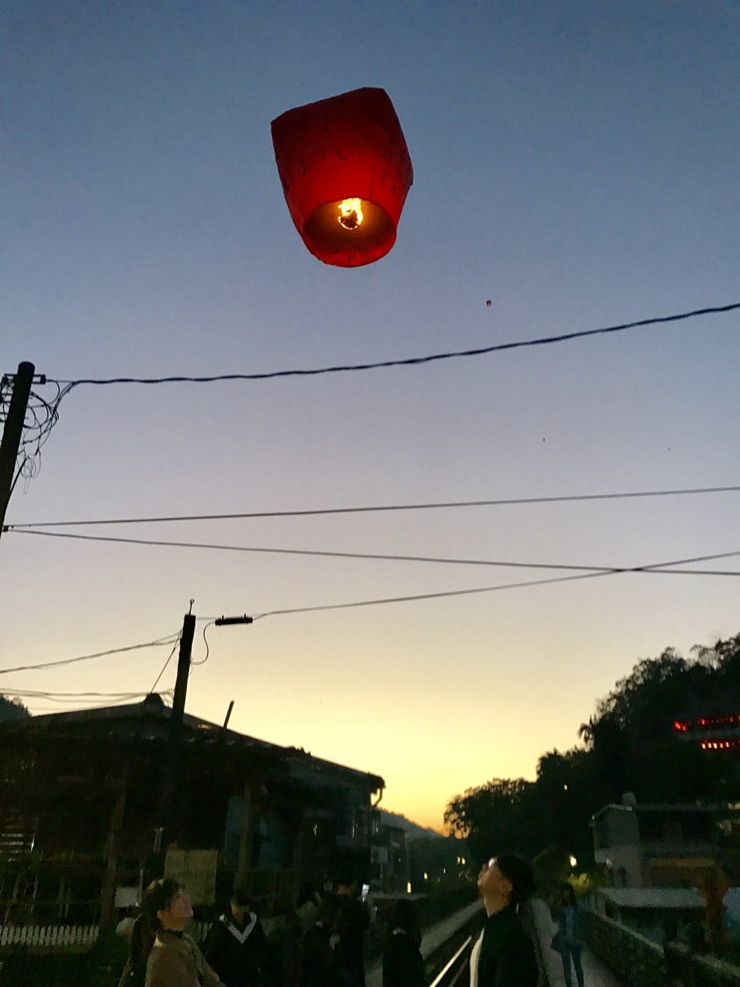2D67E005-E134-4843-B3D3-E195BA56BD32L0001--IMG_3298.JPG.jpg
