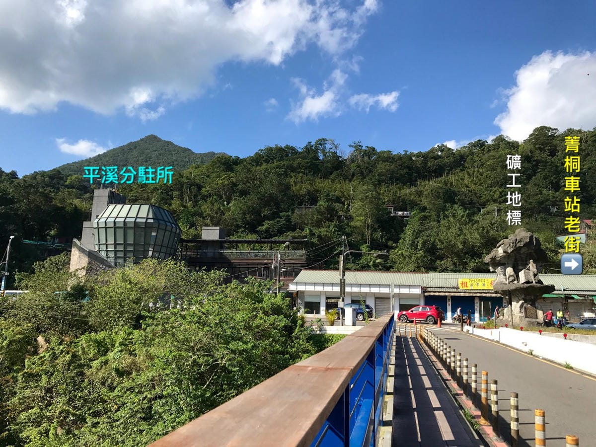 2CE2A59C-6345-476E-B3EF-86BE8905FECAL0001--IMG_3686.JPG.jpg