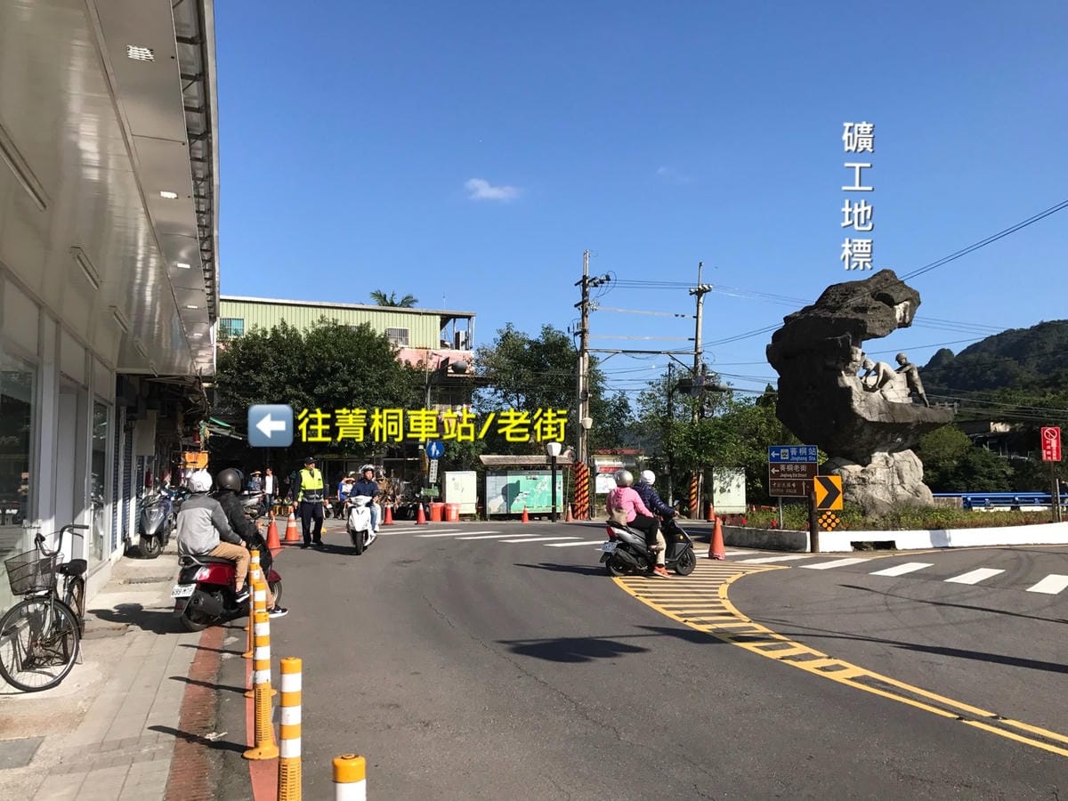74F9B7DB-AE7A-475A-886F-865DEA5AF9D0L0001--IMG_3683.JPG.jpg