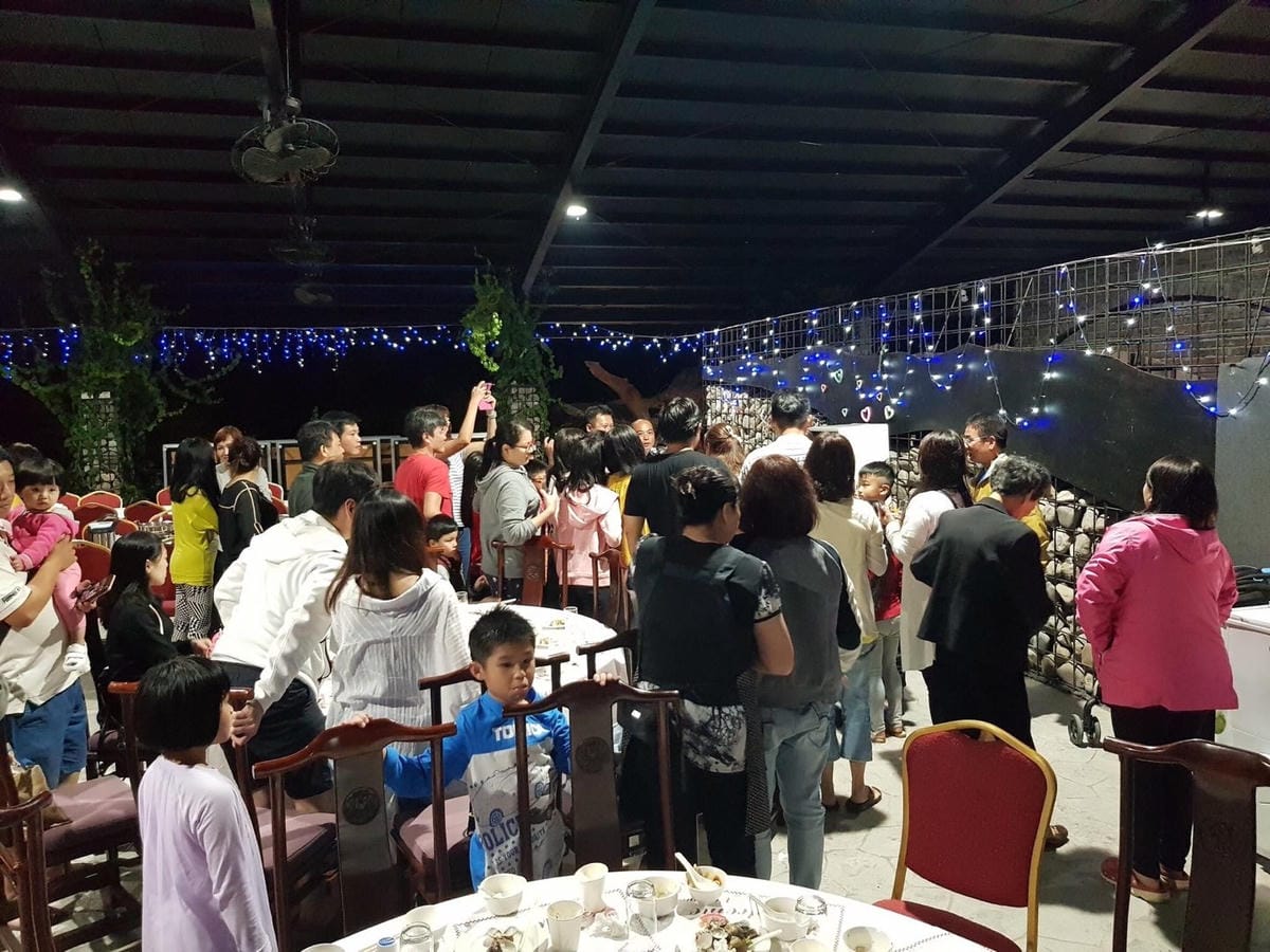 0A77AB37-3D26-4A86-BD80-7D1A67541974L0001--IMG_1560.JPG.jpg