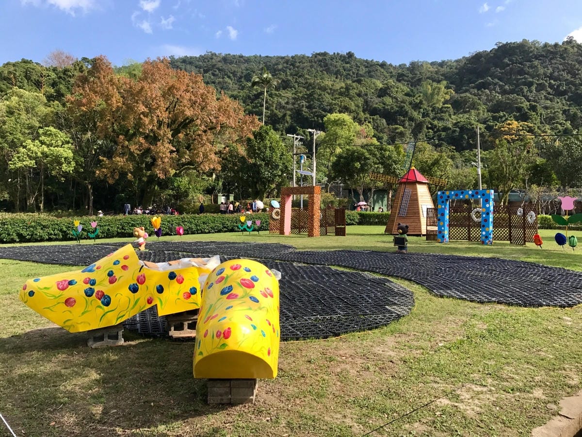 IMG_7105.JPG IMG_7105.JPG