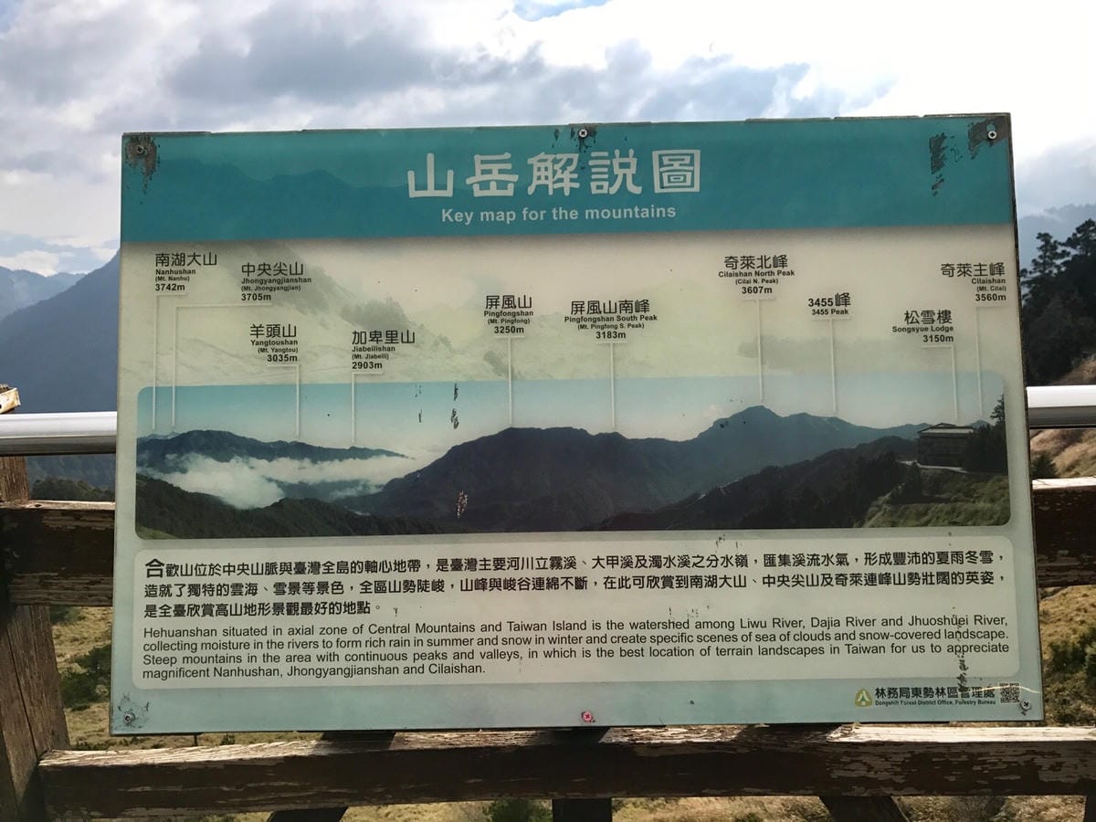 IMG_8090.JPG IMG_8090.JPG