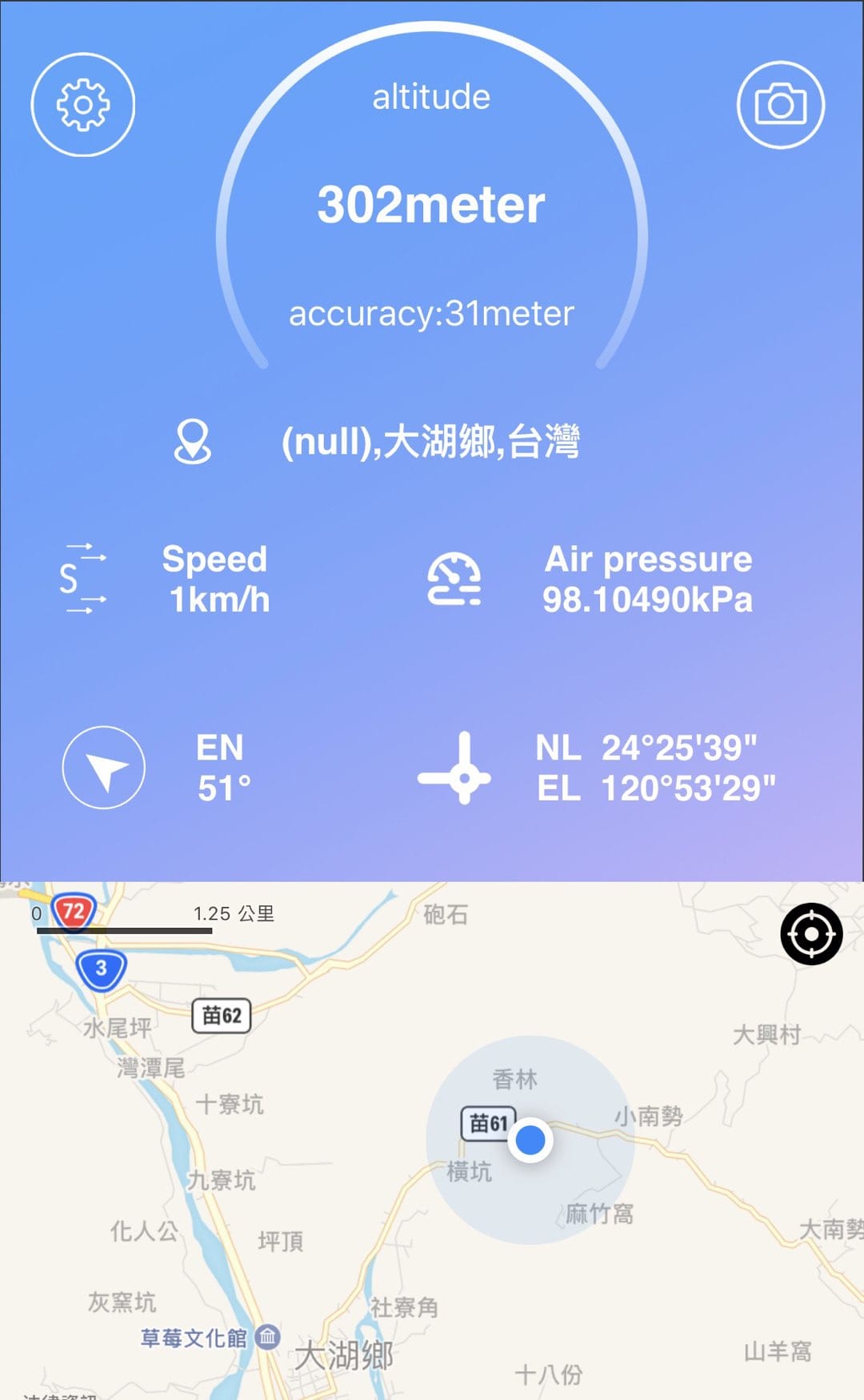B0D56D9D-CBC9-4F34-8FB7-945FC3A4ED6DL0001--IMG_9280.PNG.jpg B0D56D9D-CBC9-4F34-8FB7-945FC3A4ED6DL0001--IMG_9280.PNG.jpg