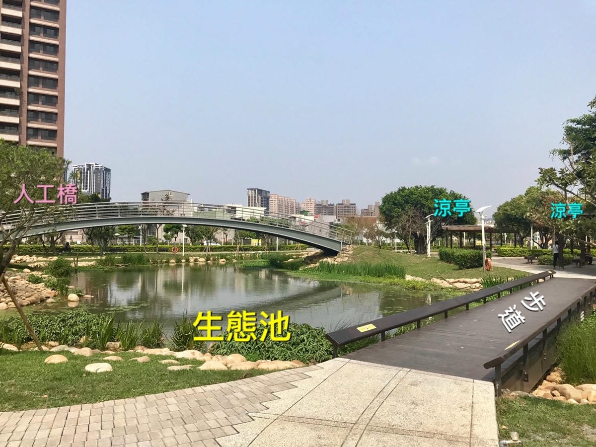 F03872B9-E869-4766-B773-5A3BEC87AC6CL0001--IMG_0264.JPG.jpg F03872B9-E869-4766-B773-5A3BEC87AC6CL0001--IMG_0264.JPG.jpg