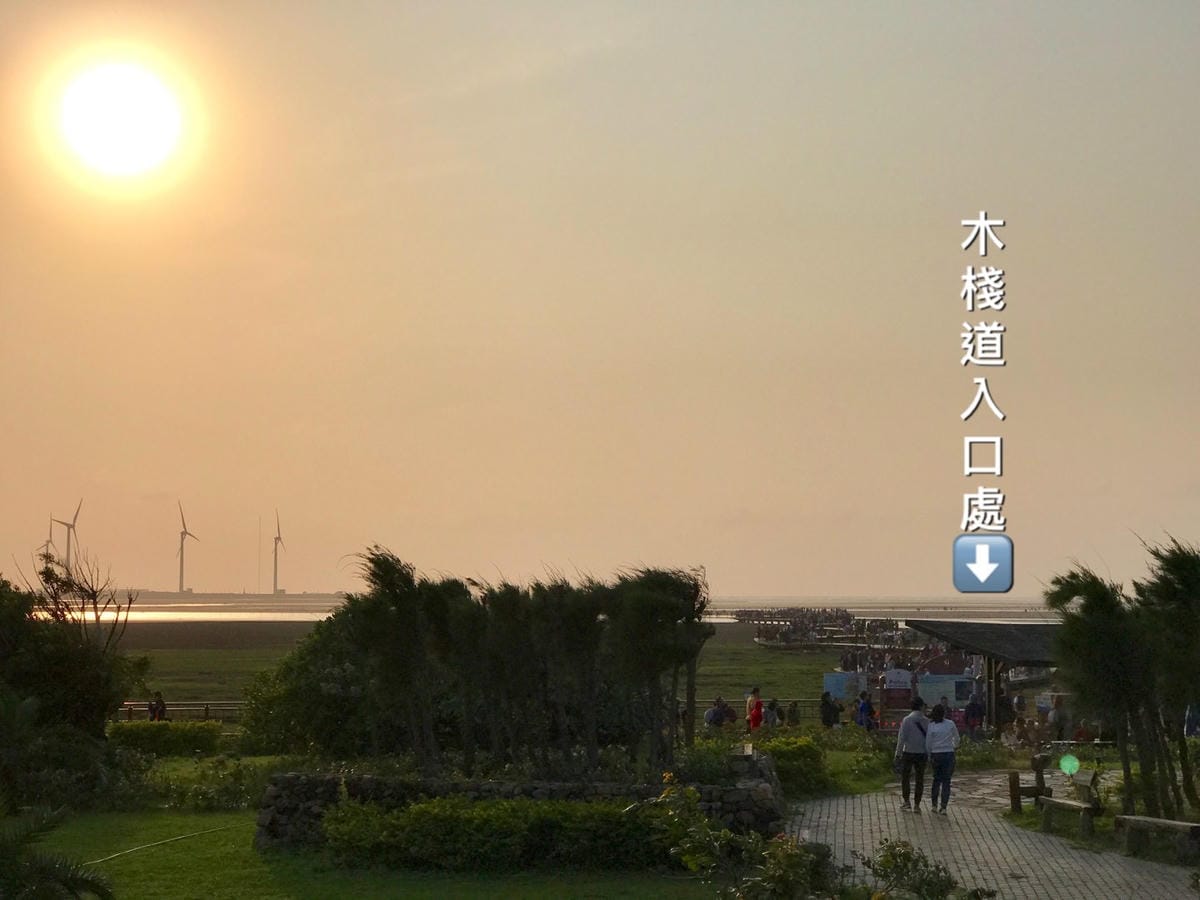 C9948BB9-65FB-4B72-AC2E-B95763956157L0001--IMG_0660.JPG.jpg