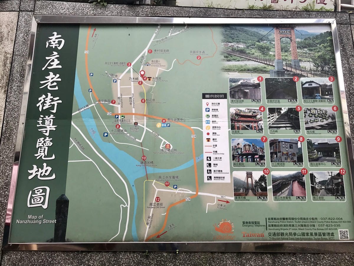 310EB03B-97CE-4C0F-B423-4EB70E4395FDL0001--IMG_1210.JPG.jpg