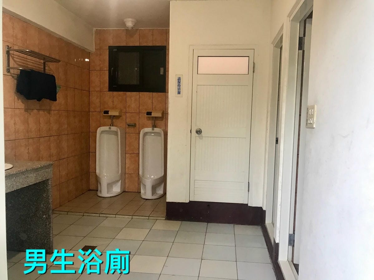 CE13354A-315B-4F8E-A358-4728FB314812L0001--IMG_1708.JPG.jpg