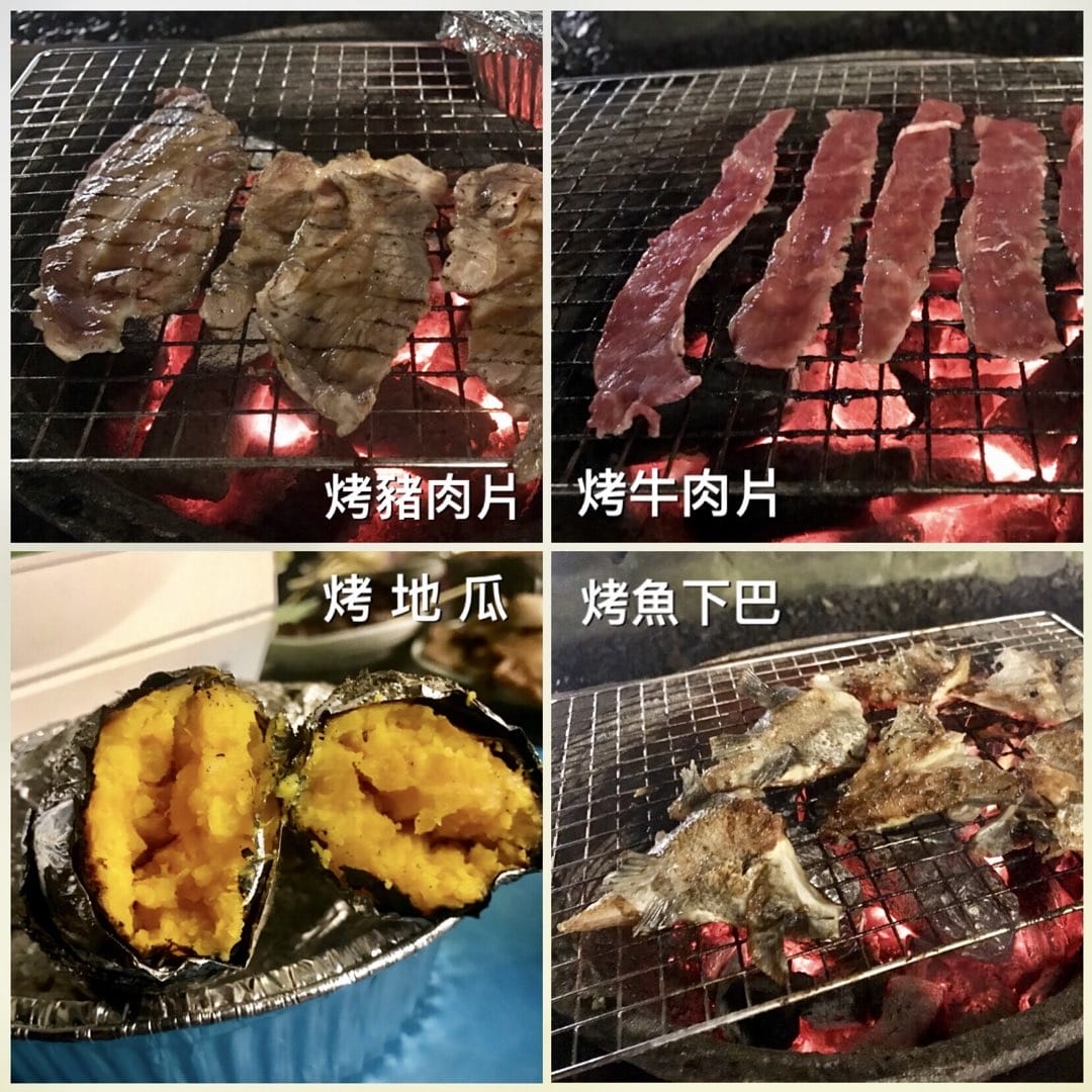 A11F35D4-1BCB-483E-95F0-296A806D396CL0001--IMG_1654.JPG.jpg