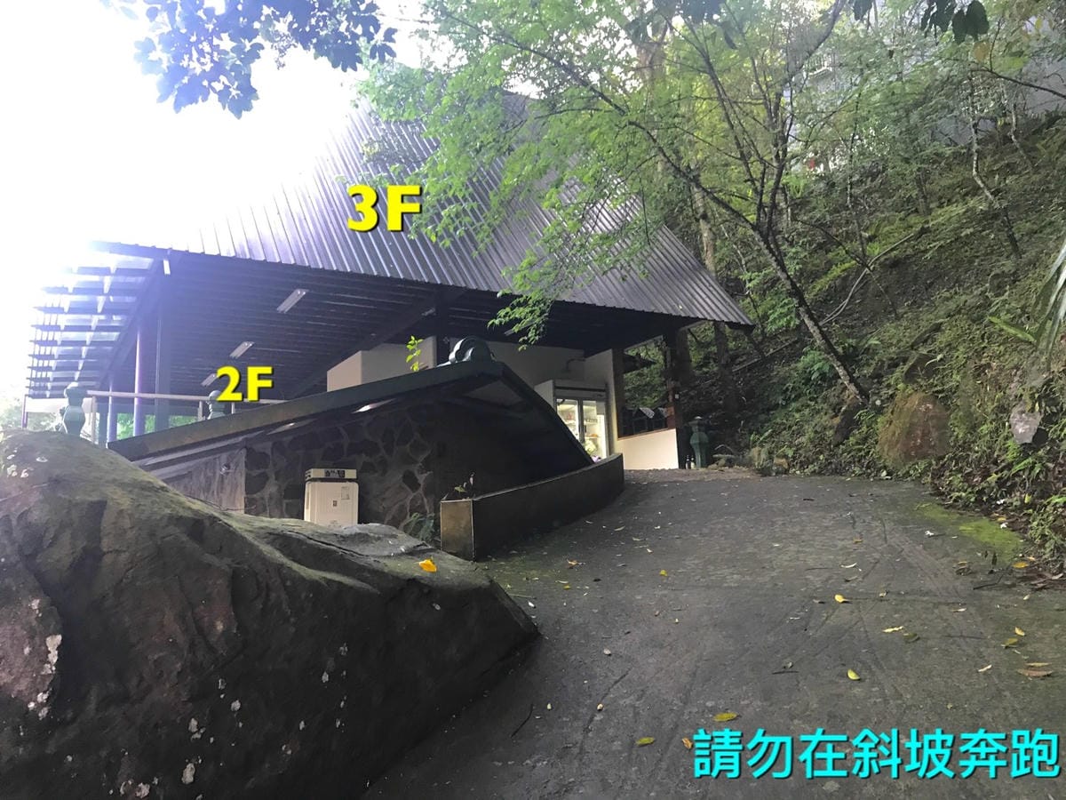 45AB04BB-D251-4FE6-83B1-773ADE1A2FDFL0001--IMG_1686.JPG.jpg