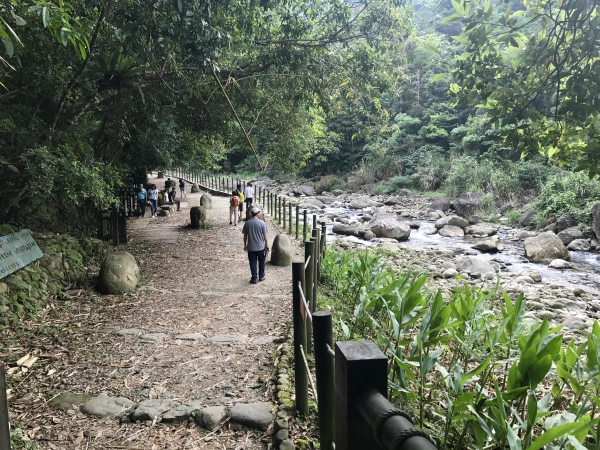 BE85618B-38B5-4C71-8AC6-EA4CD7890575L0001--IMG_2271.JPG.jpg