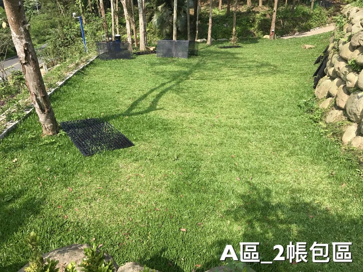 CE14D0B6-10A2-4843-89A1-0CEF1D5B8A95L0001--IMG_2540.JPG.jpg