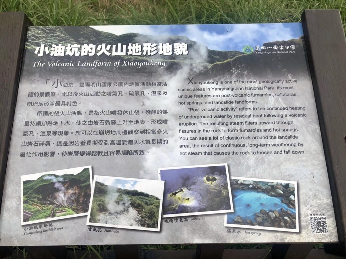 D648DBE9-B9BE-43DE-8D67-C4CA220DF0A3L0001--IMG_2988.JPG.jpg
