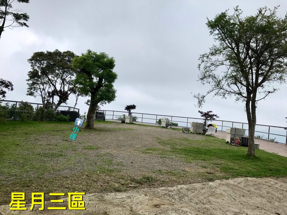 6C26AD65-0397-4EAE-9D47-587B8854FE07L0001--IMG_5321.JPG.jpg
