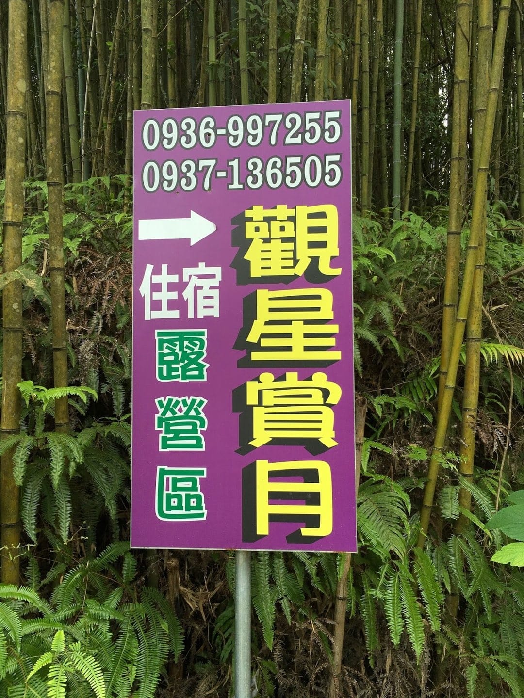 42BB5691-D739-4540-A4CB-3943216A0A45L0001--IMG_4365.JPG.jpg