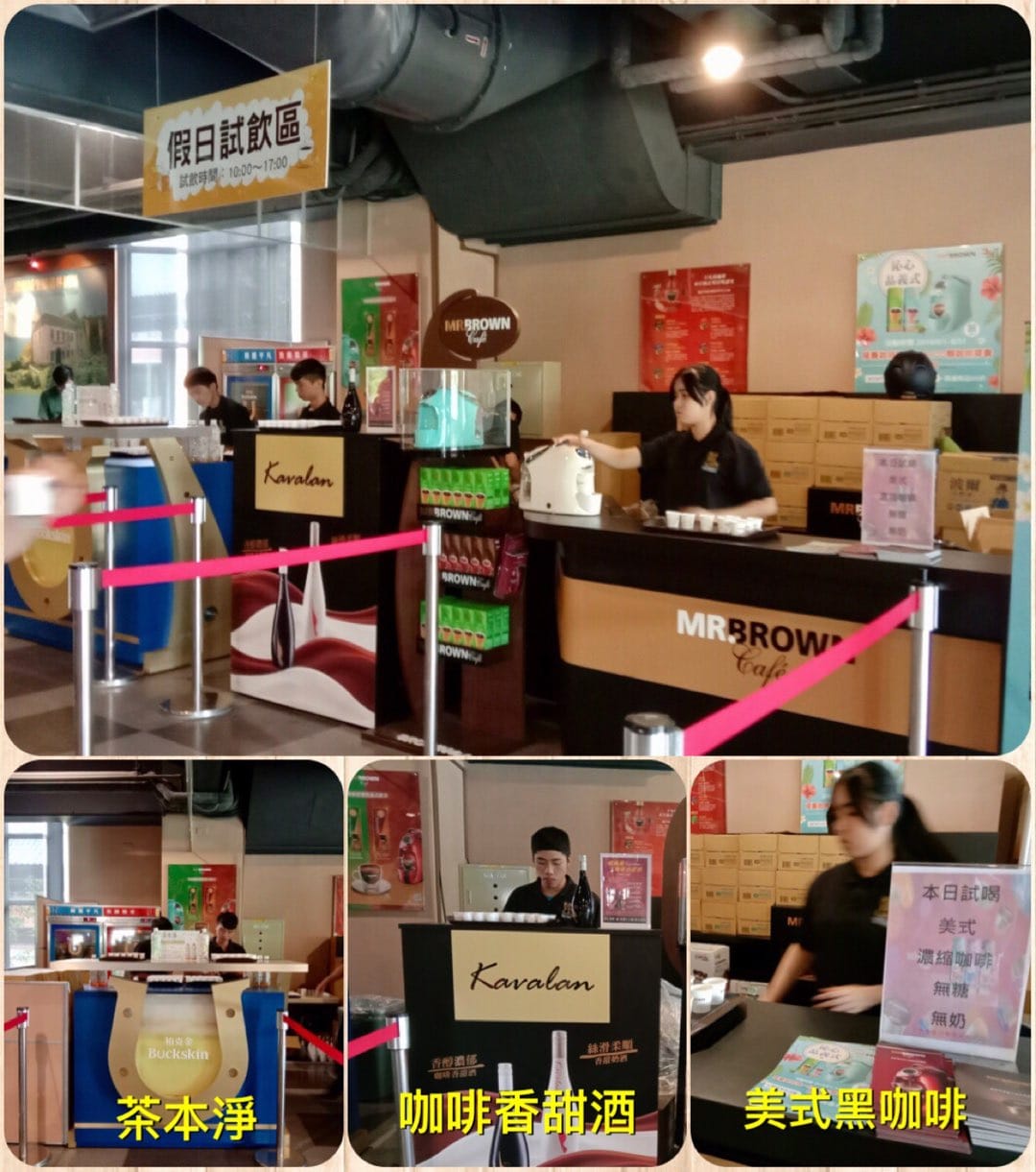 945CE248-4DCF-44E3-8E9B-5DB402793A61L0001--IMG_8016.JPG.jpg