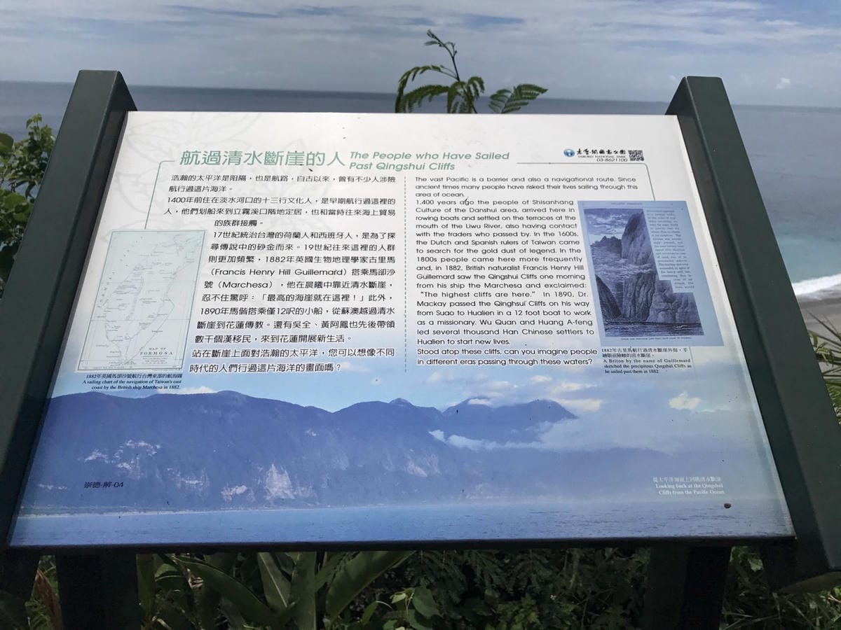 0A65D04A-DF82-4EE6-A0CC-C6E7C3ECA877L0001--IMG_8429.JPG.jpg