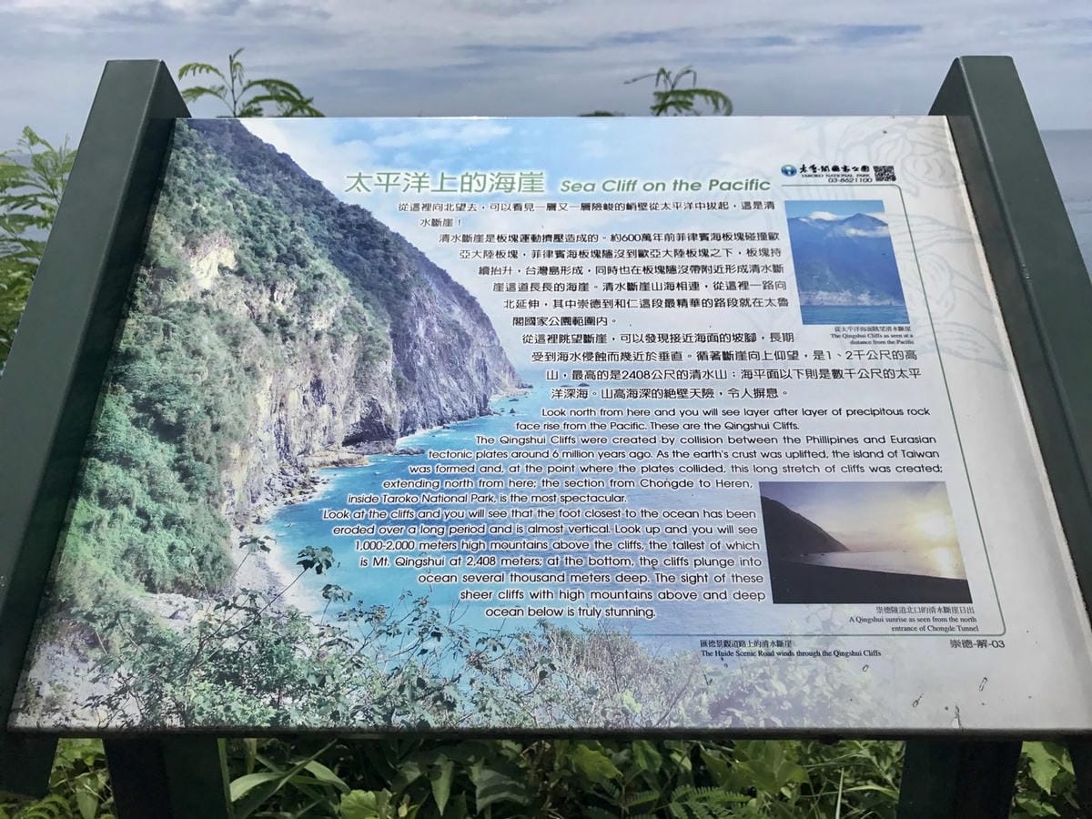 7F414057-9378-404A-9409-E844D8B7296AL0001--IMG_8428.JPG.jpg