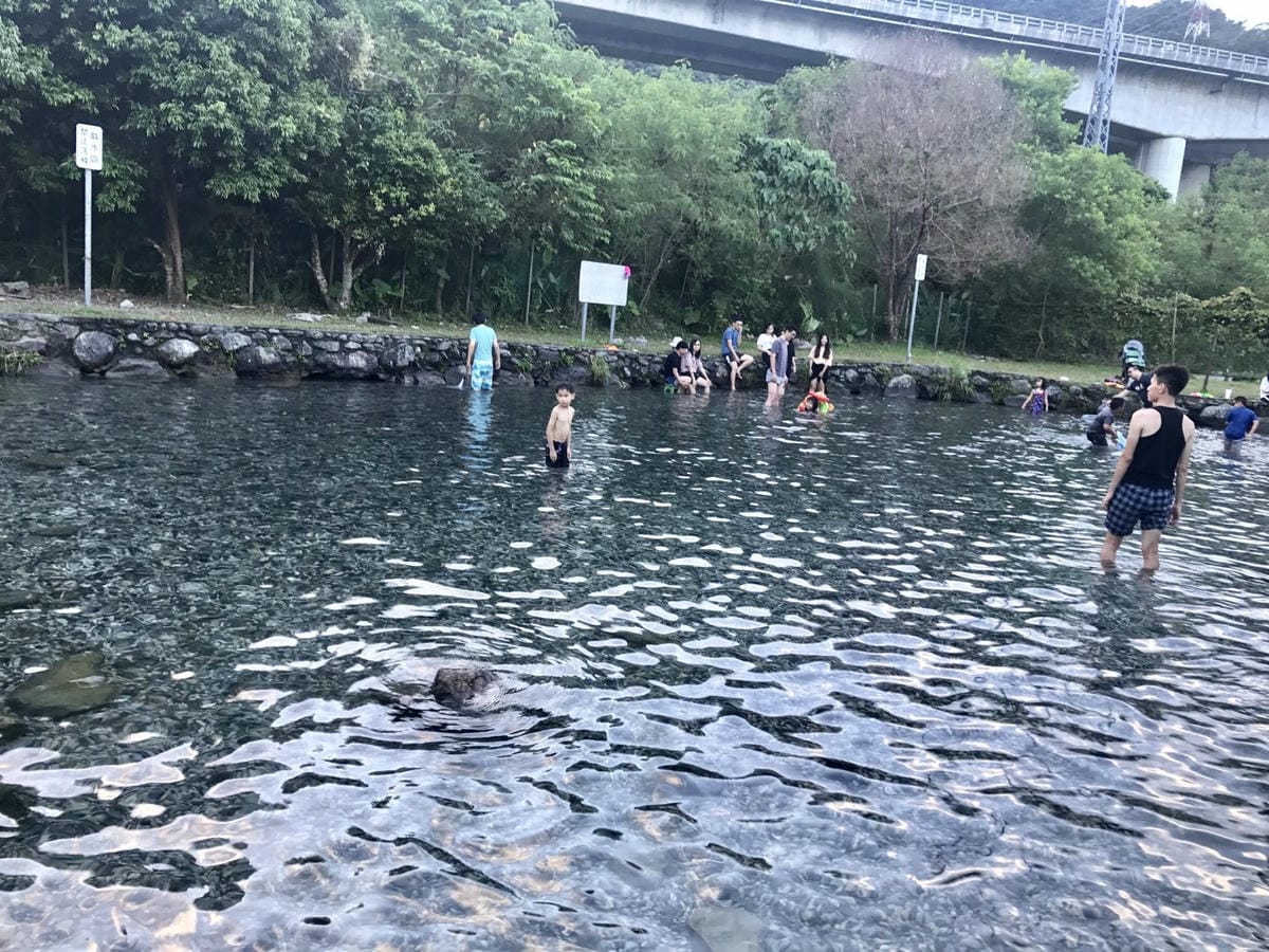 71697215-066D-4893-9C6B-588066C8FA8FL0001--IMG_8603.JPG.jpg