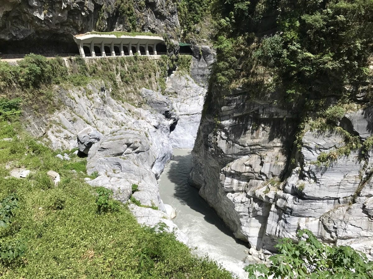 B4671BF3-9AFA-4476-AB69-B4B265F84E4FL0001--IMG_8459.JPG.jpg