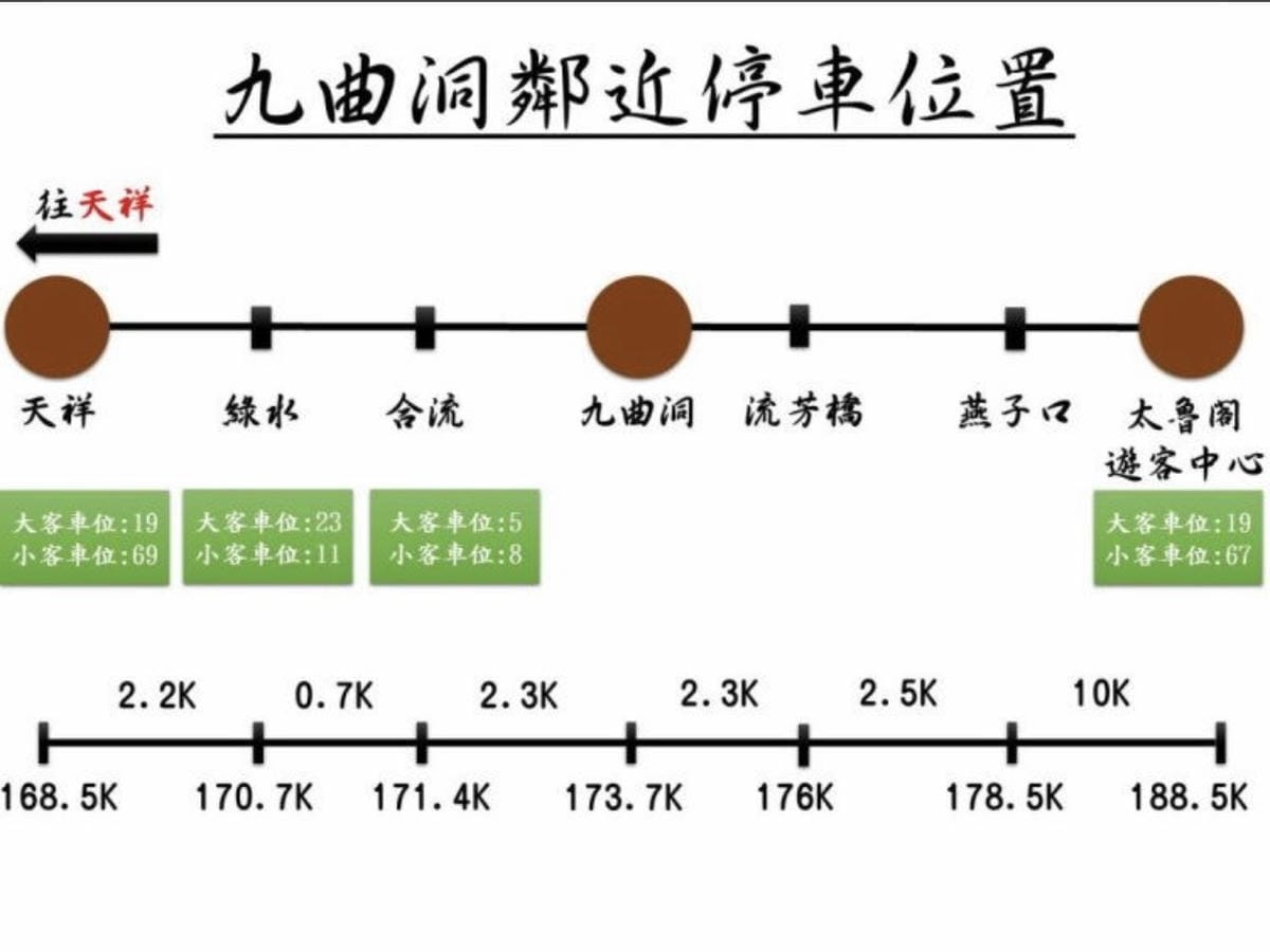 IMG_9053.PNG