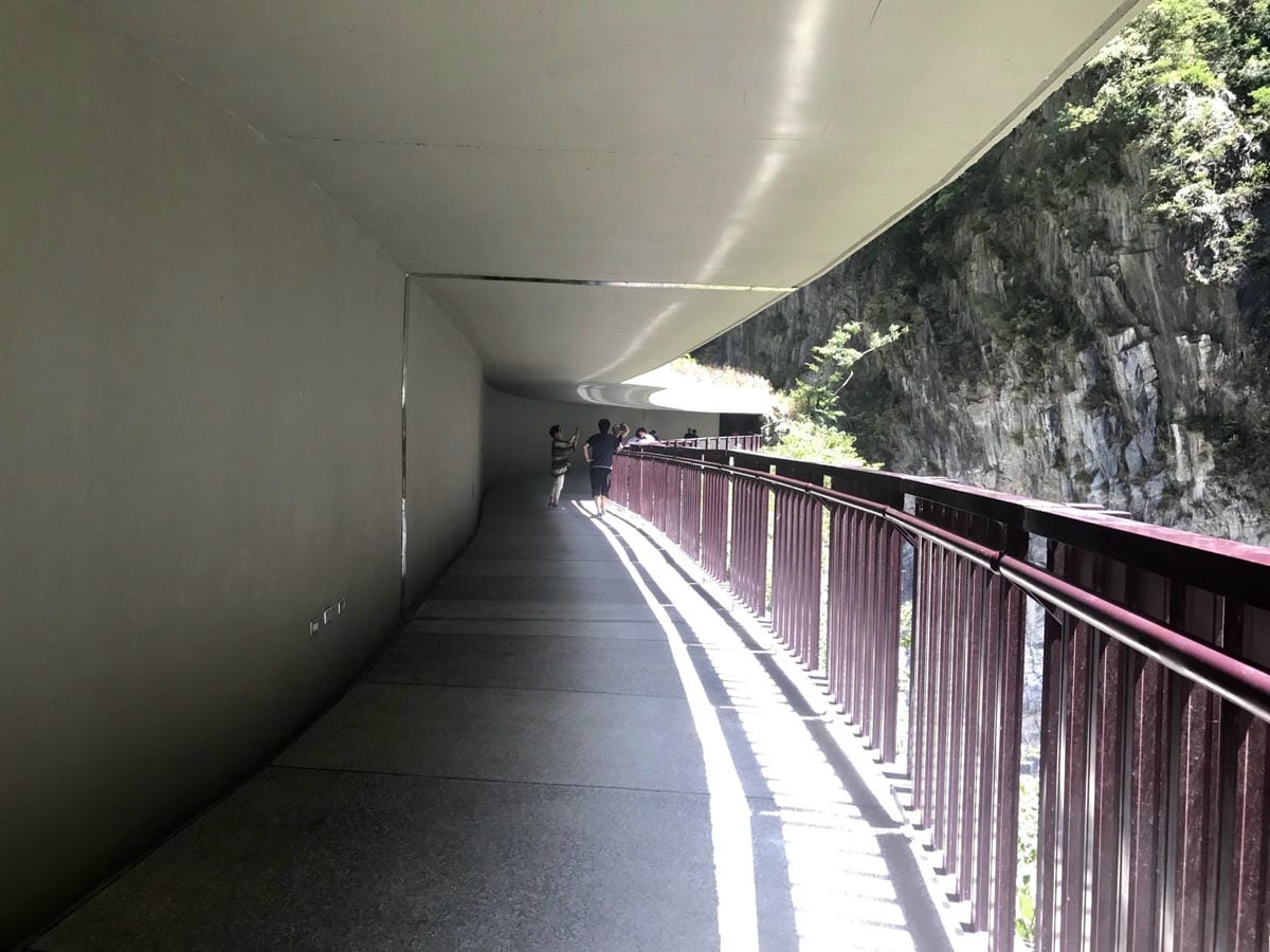 7144D4FD-7AE7-4A9C-8D45-F07EE7A2A6FAL0001--IMG_8491.JPG.jpg