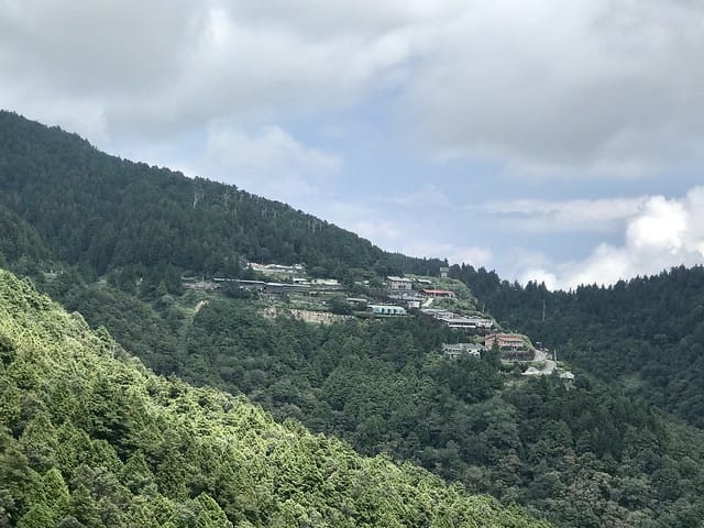 2019.08.17_太平山蹦蹦車茂興歩道