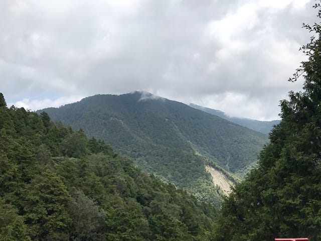 2019.08.17_太平山蹦蹦車茂興歩道