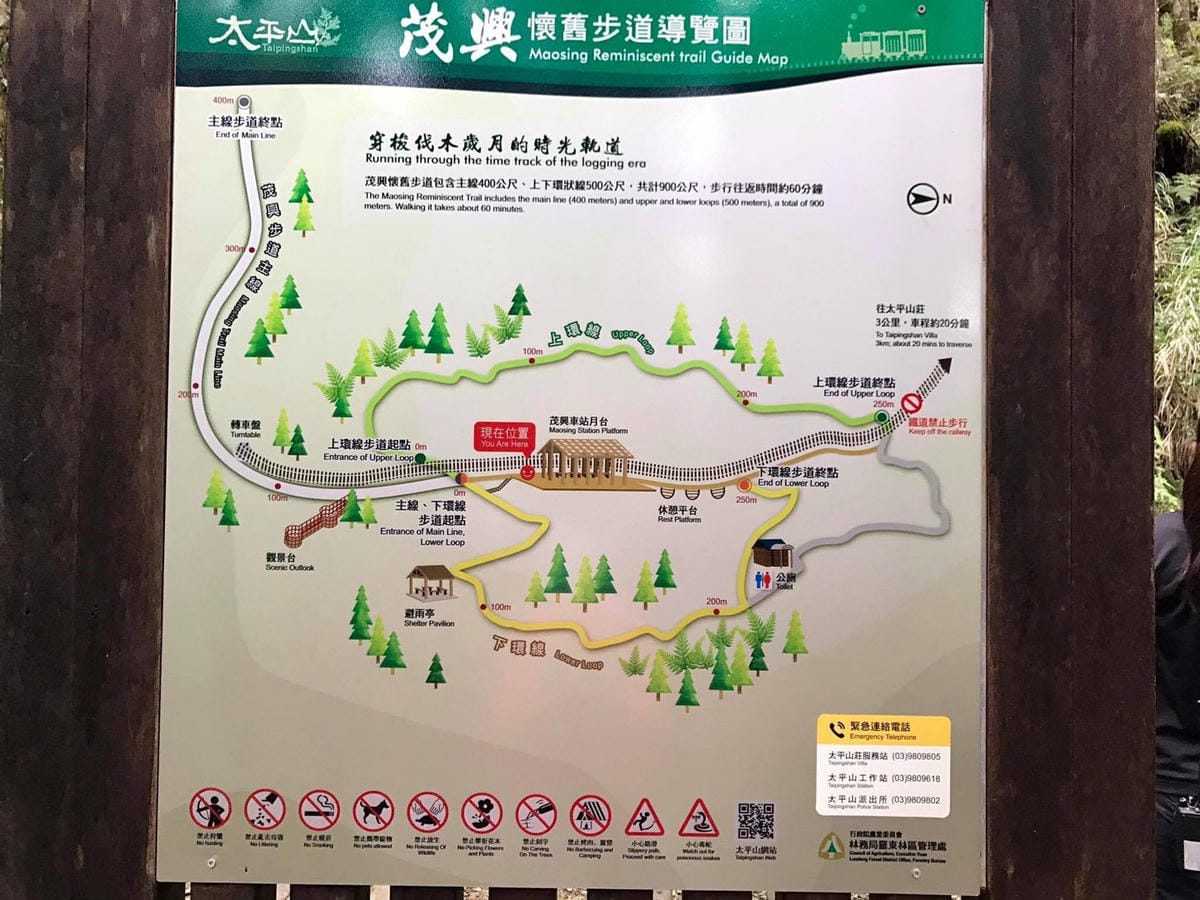 43AEF0E5-DA51-489B-AD02-F449D0BAFF69L0001--IMG_4835.JPG.jpg