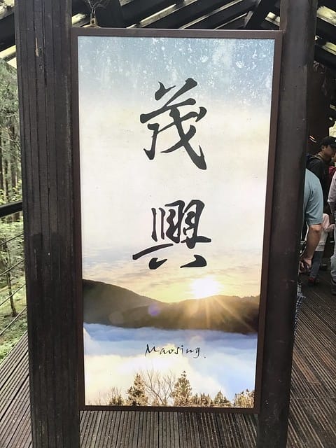 2019.08.17_太平山蹦蹦車茂興歩道
