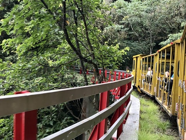 2019.08.17_太平山蹦蹦車茂興歩道