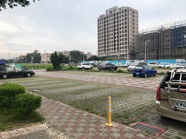 2019.08.23_台中彩虹眷村