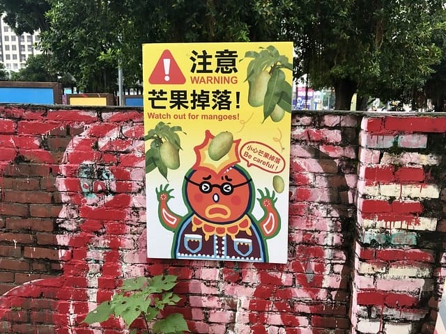 2019.08.23_台中彩虹眷村