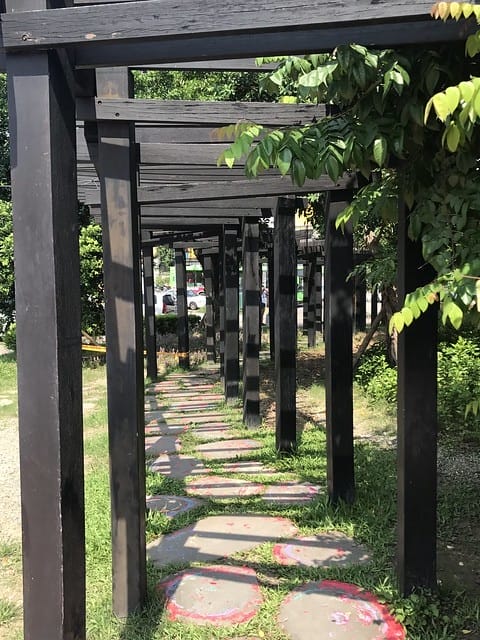 2019.08.23_台中彩虹眷村