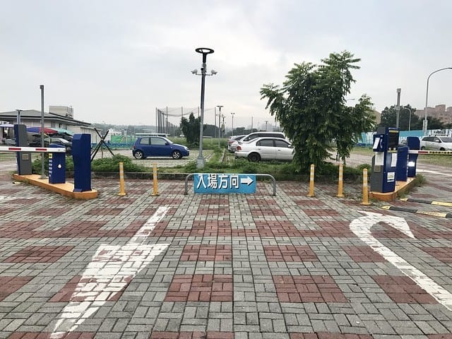 2019.08.23_台中彩虹眷村