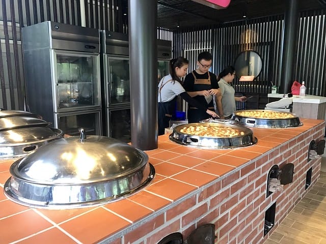 2019.09.13_HOHOCHA喝喝茶
