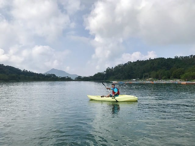 2019.09.13_HOHOCHA喝喝茶