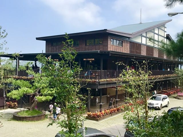 2019.09.13_HOHOCHA喝喝茶