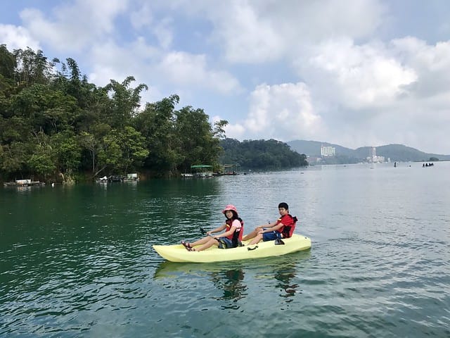 2019.09.13_HOHOCHA喝喝茶