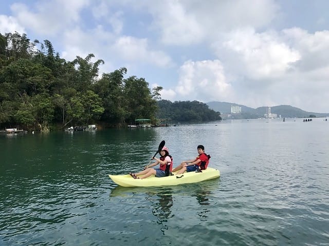 2019.09.13_HOHOCHA喝喝茶