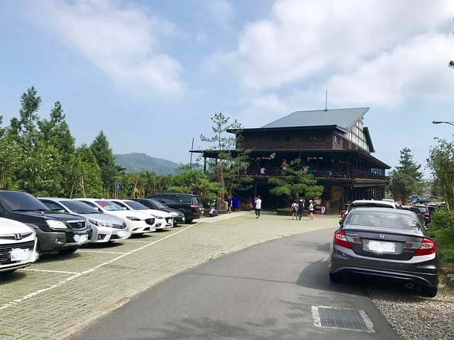 2019.09.13_HOHOCHA喝喝茶