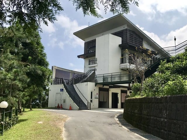 2019.09.13_HOHOCHA喝喝茶