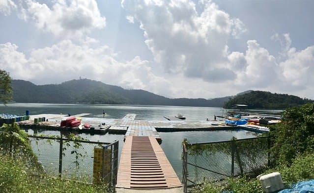 2019.09.13_HOHOCHA喝喝茶