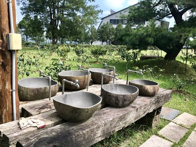 2019.09.13_HOHOCHA喝喝茶