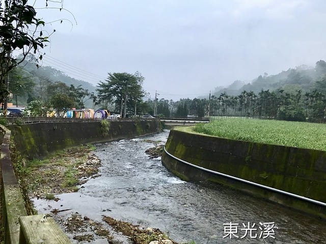 2019.09.14_南投_享樂玩家露營區