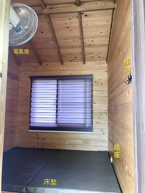 2019.09.28_好麻吉私房景點