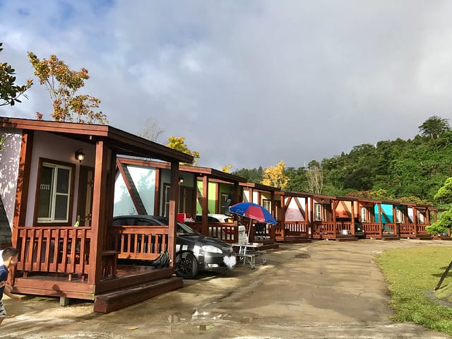 2019.09.28_好麻吉私房景點